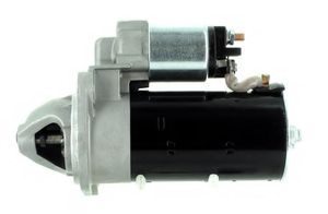 CEVAM 8080 Starter